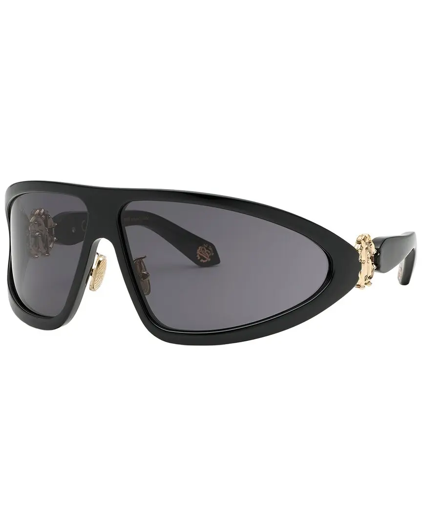 Roberto Cavalli Women's 79mm Sunglasses