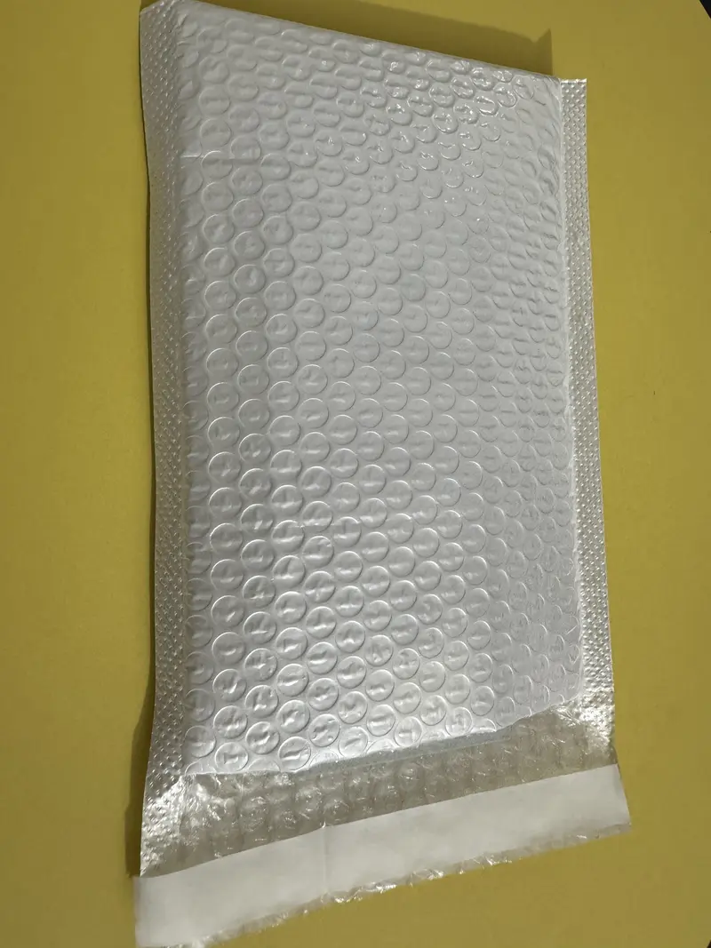 Creative Photography Toolkit – 100 Premium Paper Pieces  Bloggers, Content Creators & Visual Designers Seeking Stunning Aesthetic Results Prop  Sticker Cards Diy Decal Film Props   Education miniature house dollhouse kit Set for School Uniform