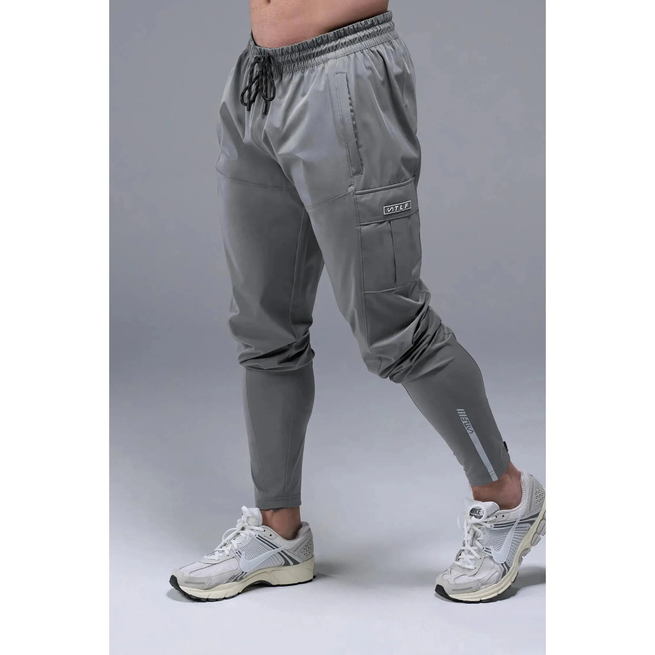 Element Athletic Joggers 2.0 Element Athletic Joggers 2.0