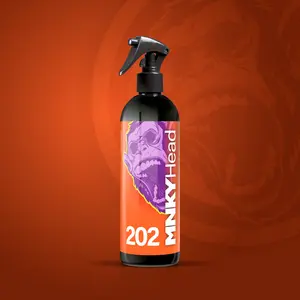 PRV Conditioner
