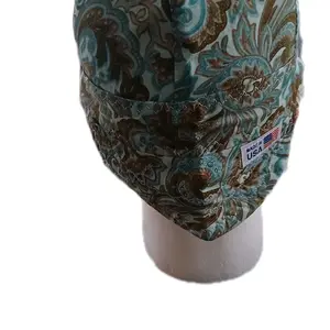 welding caps welding caps