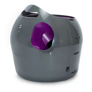 PetSafe Automatic Ball Launcher