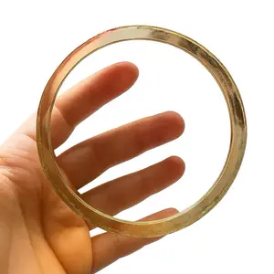 Remeltable Gel Refill 8oz for DIY Projects Flexible Heat-Resistant Silicone Mold Up to 35+ Times Eco-Friendly Food Grade