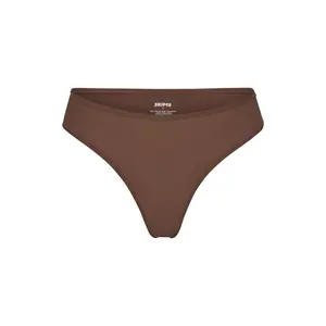 FITS EVERYBODY THONG | JASPER