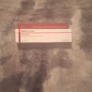 review image 11