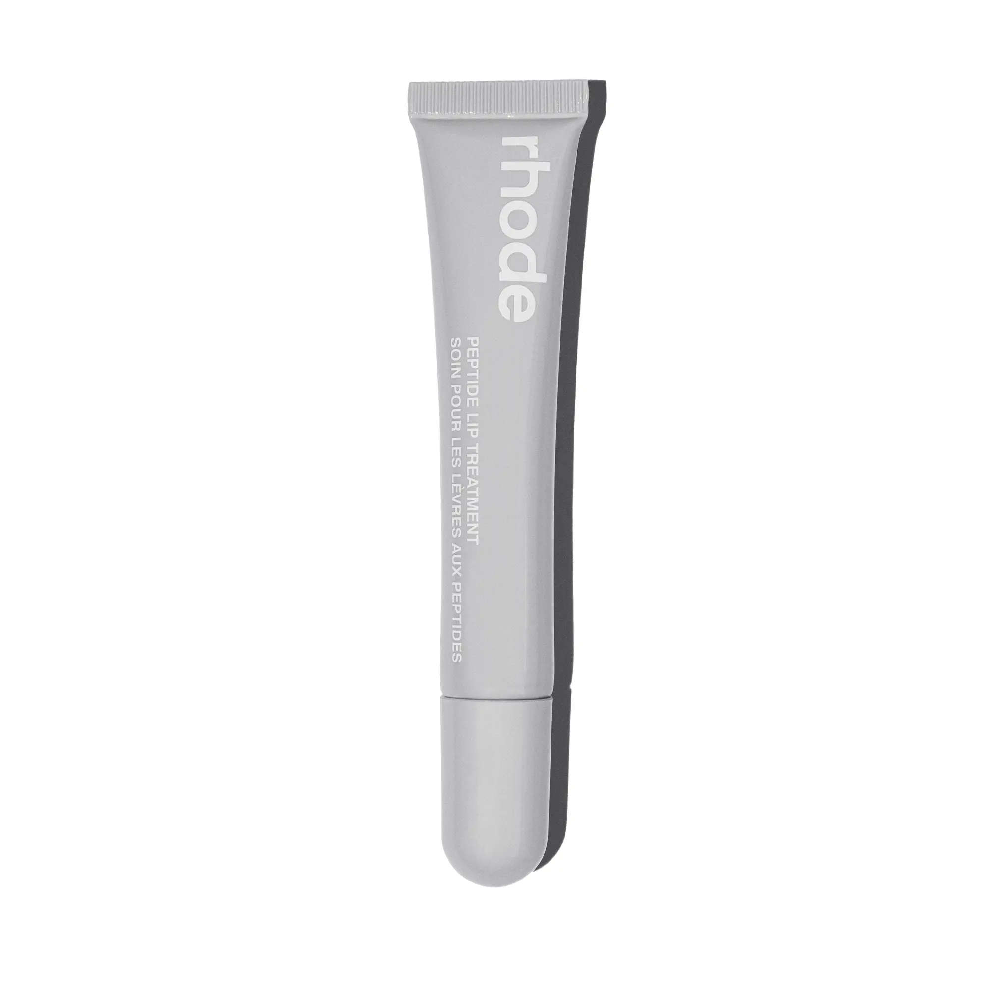 peptide lip treatment unscented peptide lip treatment unscented