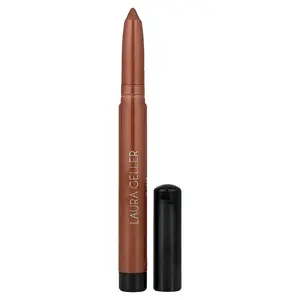 Laura Geller Kajal, Longwear Eyeliner, 0017026 Antique Bronze Kohl, 0.049 oz (1.4 g)