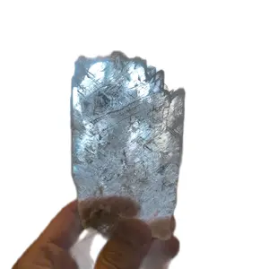Selenite 2