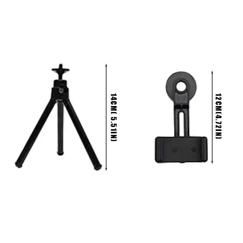 10x42 High Magnification?Telescopes, Professional?Telescopes, Outdoor Camping & Travel Bird Watching Concert?Telescopes, Gift for MenGift 10x42 High Magnification?Telescopes, Professional?Telescopes, Outdoor Camping & Travel Bird Watching Concert?Telescopes, Gift for MenGift