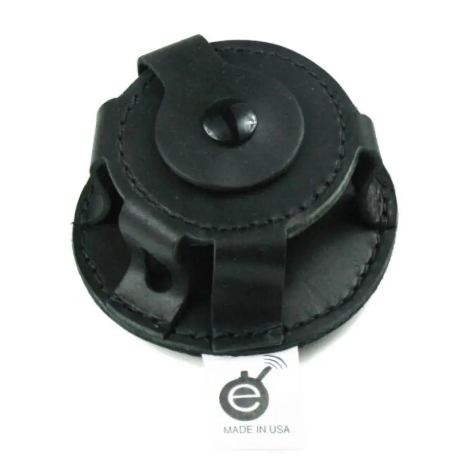 E-Collar Technologies - Holster for Mini Educator - Accessories and Parts