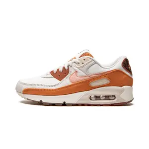 Air Max 90 "Sun Club" DM0036 100