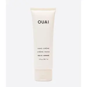OUAI Hand Crème