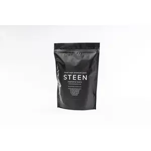 STEEN Travel Premium Wipe Pack