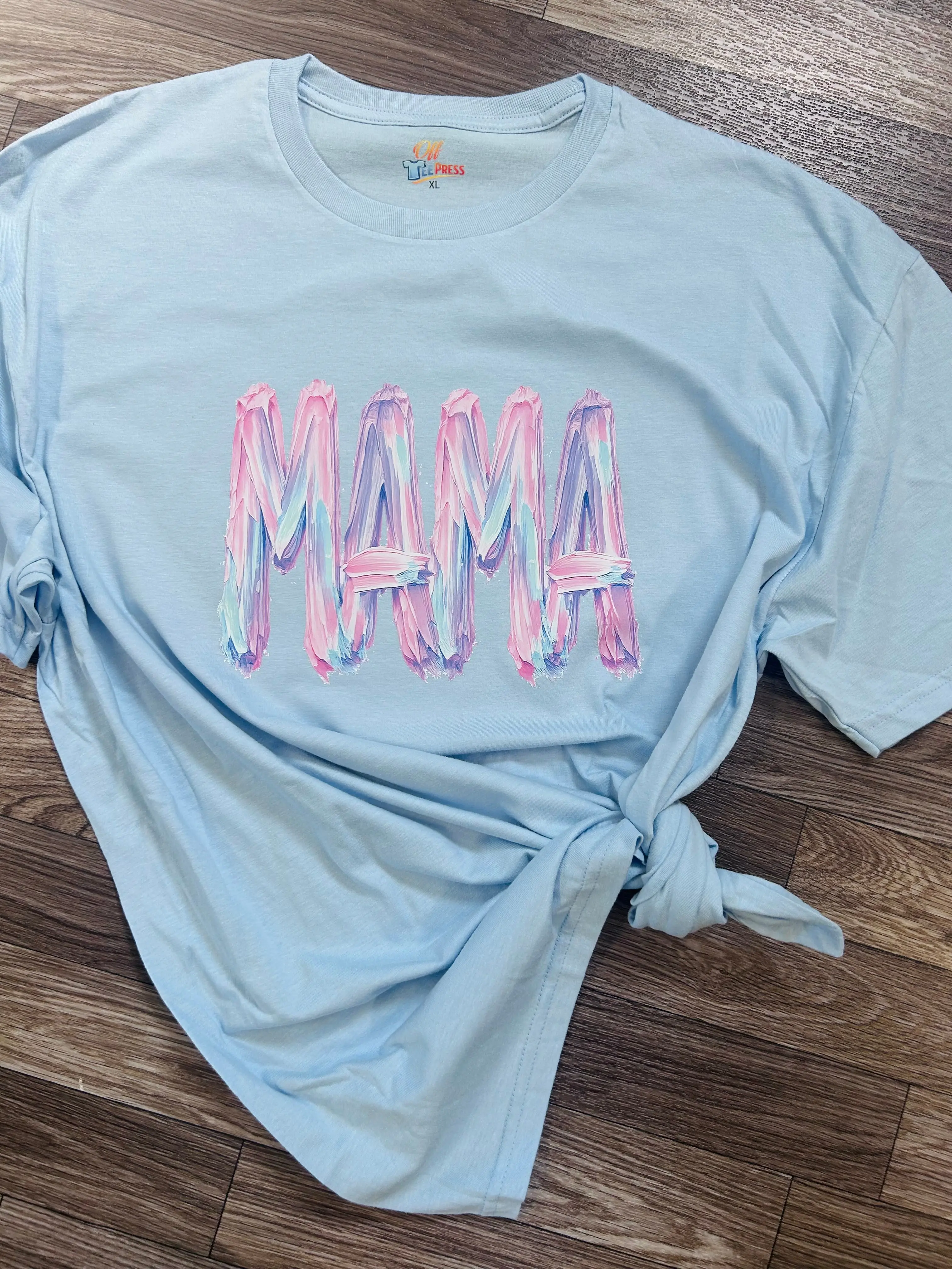 targetmaternity - TikTok Shop