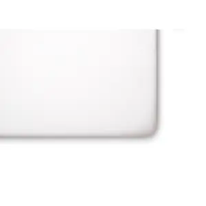 100% Cotton 4-Inch Mini Crib Fitted Crib Sheet