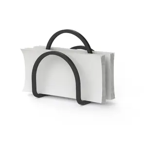Squire Napkin Holder