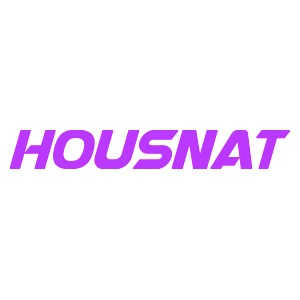 HOUSNAT