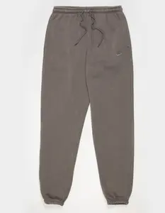 NIKE Sportswear Club Fleece Mens Washed Cuff Pants