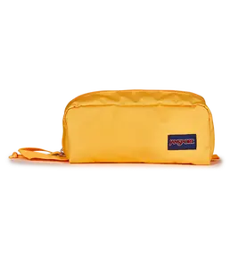 JanSport Unisex Perfect Pouch