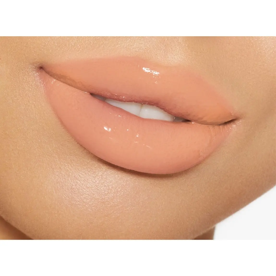Honeymoon Lipgloss