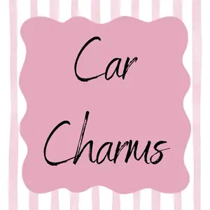 Car Charms