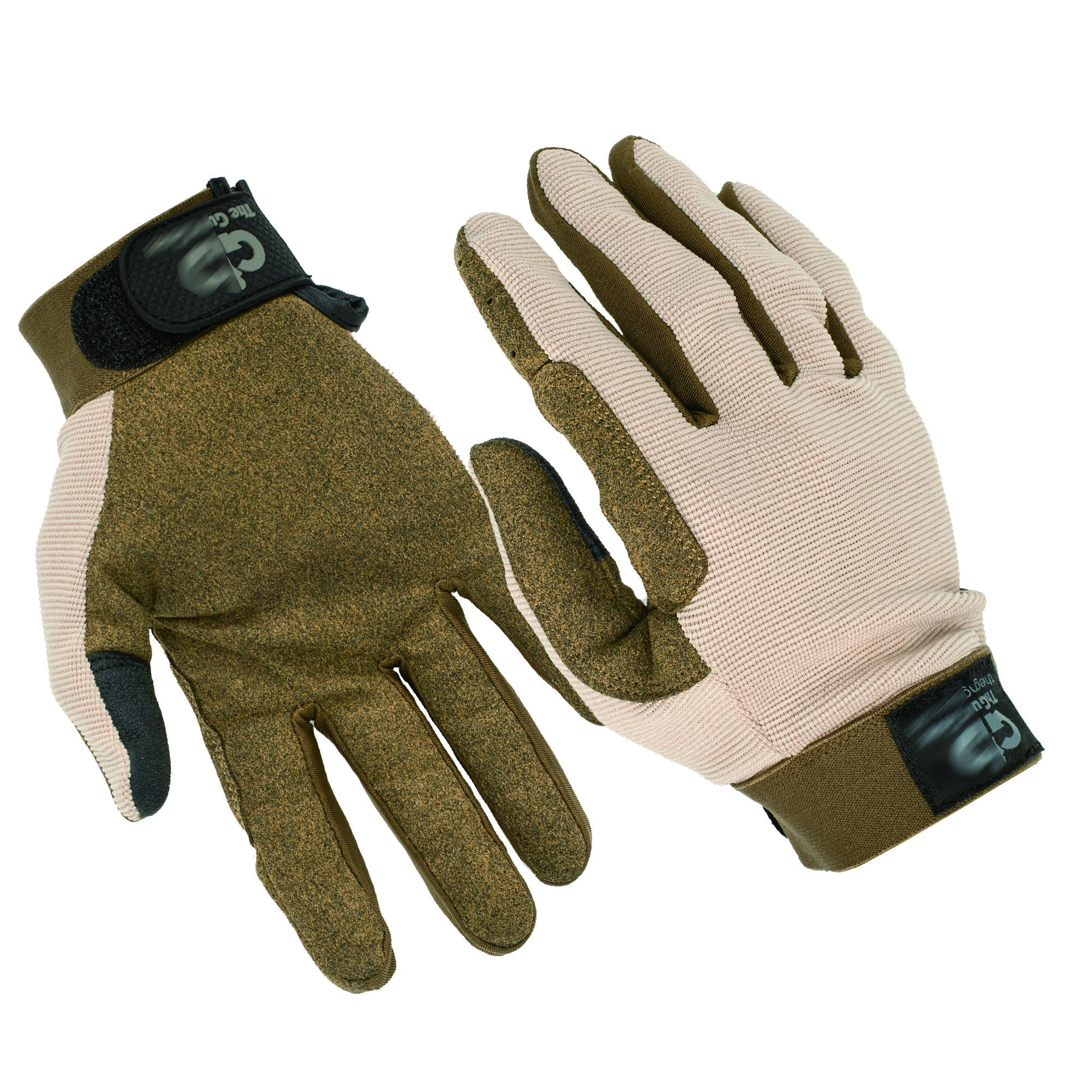 Agility Systems TGG Style Sport Glove Agility Systems TGG Style Sport Glove