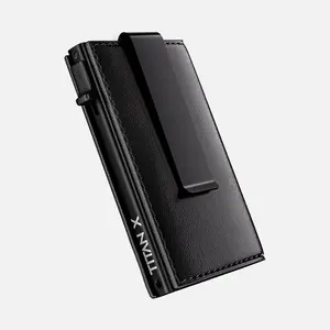 Bifold Edition