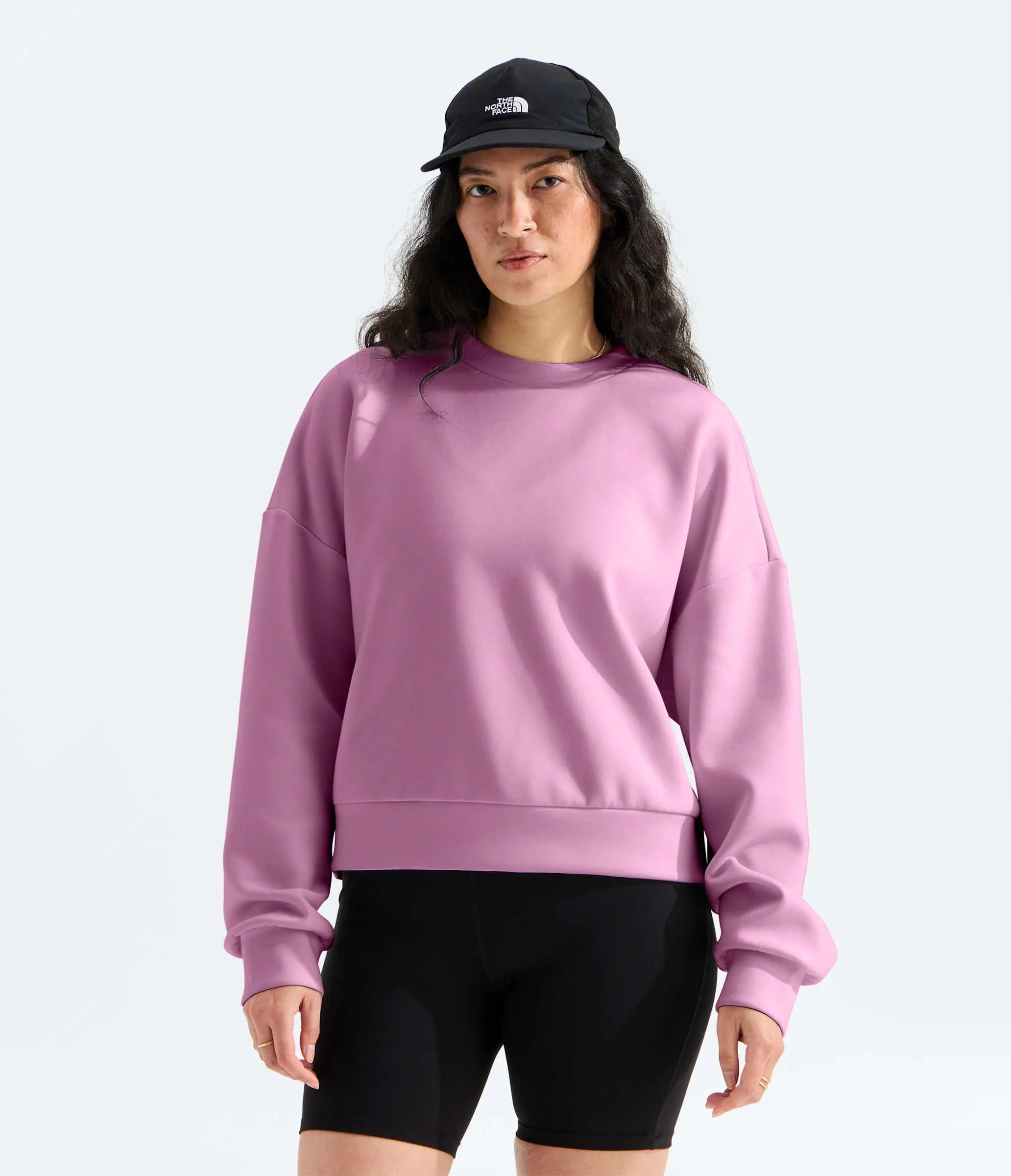 The North Face Women's Jaida Crew
