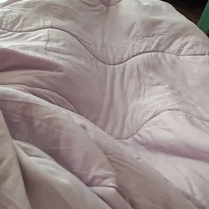 Product Review of The Ice Blanket from A**a L** C**r