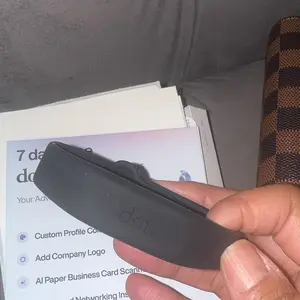 review image 7