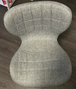 Homemade Chair