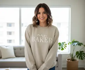 Personalized Future Mrs Sweatshirt, Engagement Gift, I Said Yes Sweater, Bridal Shower Gift, Bride To Be, Custom Fiancee Sweater