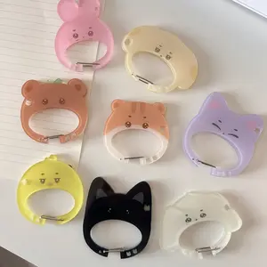 Aniteez Acrylic Carabiner