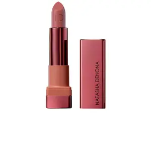 Natasha Denona I Need A Rose Lipstick in 20.5P Daphne