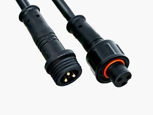 Nilight 40LED Purple White Emergency Strobe Traffic Advisor Light Bar with Suction Cups Dash Safety Warning Hazard Flashing Lights Interior Front/Rear Windshield for Trucks Construction Vehicles