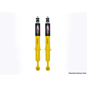 DOBINSONS GAS STRUT - GS59-222