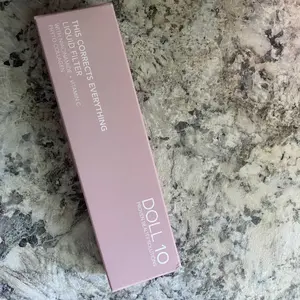 review image 5
