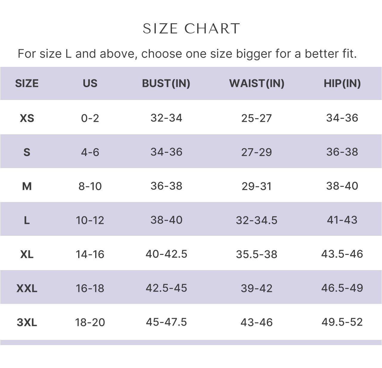 Shapellx Lace Glamour Thong Hourglass Bodysuit Tummy bridle Front Button Design Tops Comfort Shapewear for Women Sleeveless Skinny Slim Womenswear
