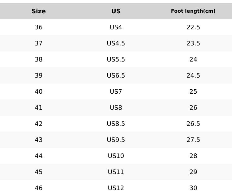 Women's Arch Support Athletic Sneakers, Breathable Colorblock Running Shoes for Bow Legs Correction Women's Cushioned Jogging Shoes with Arch Support, Orthopedic Sneakers for Fitness & Daily Wear Women's Non-Slip Bow Legs Correction Sneakers, Lightweight