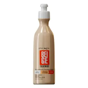 Prokpil Tratamiento Matizante color Beige 300ml fulfllment