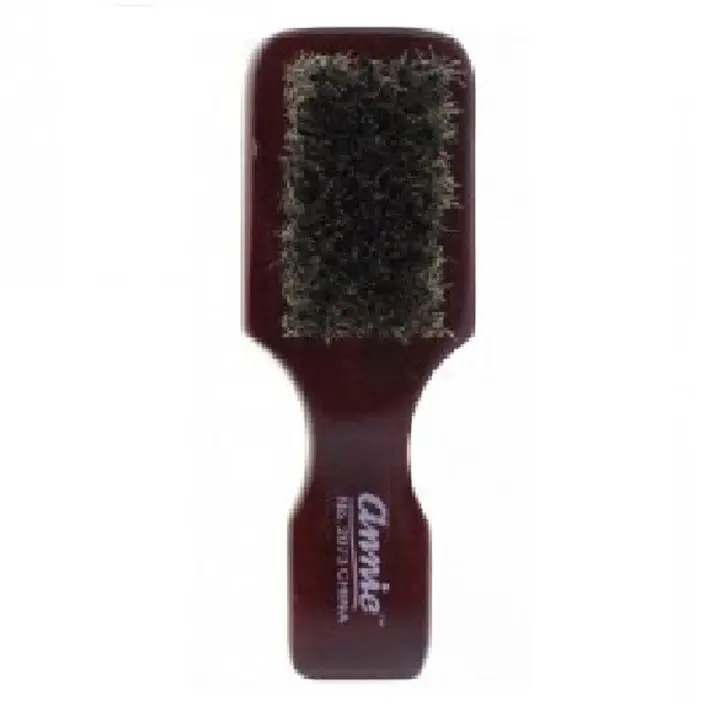 ANNIE BRUSH MINI #2073