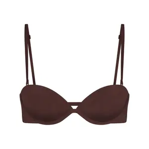 SKIMS MULTI-WAY BRA SKIMS MULTI-WAY BRA