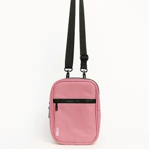 MEDIUM - Rosey Crossbody Sling