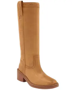 Frye Women's Kate Tall Fashion Boot Round Toe - Fr40818-Mimo