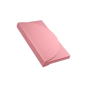 The Compact Mat The Compact Mat