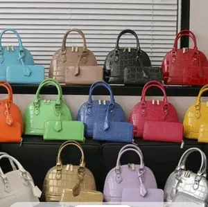 Stylish Women's Handbag - Perfect for Any Occasion affordable luxury