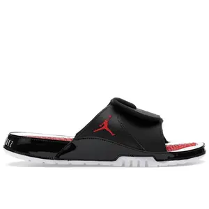 Jordan Men's Hydro XI Retro Bred, from StockX