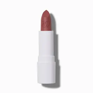 AppleDoll The Kiss Soft Matte Lipstick for Long-lasting Moisture Gloss Lipgloss