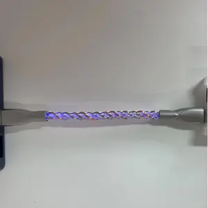 HM Lab RGB Cable 0.15m