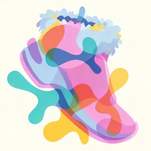 background preload poster image 